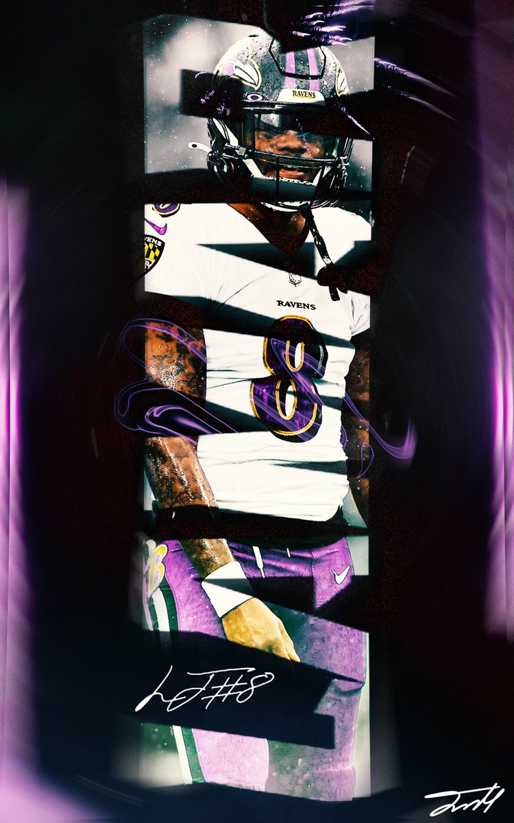 jmh_graphics's tweet photo. Latest design in photoshop✍🏼

I got LJ clutching🤫

#sportsdesign #photoshop #graphix #sportsgraphics #AdobeCC #graphicdesign #sportsposter https://t.co/9Svwk7omB6