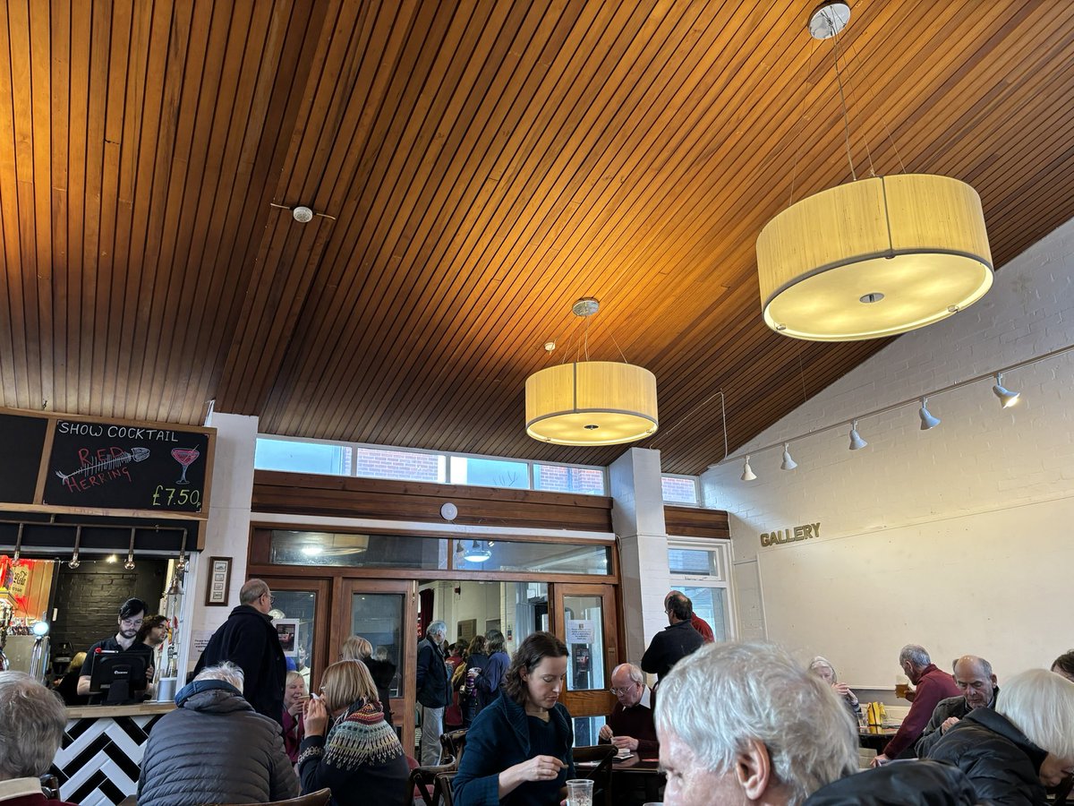 Karen Goddard tweet media