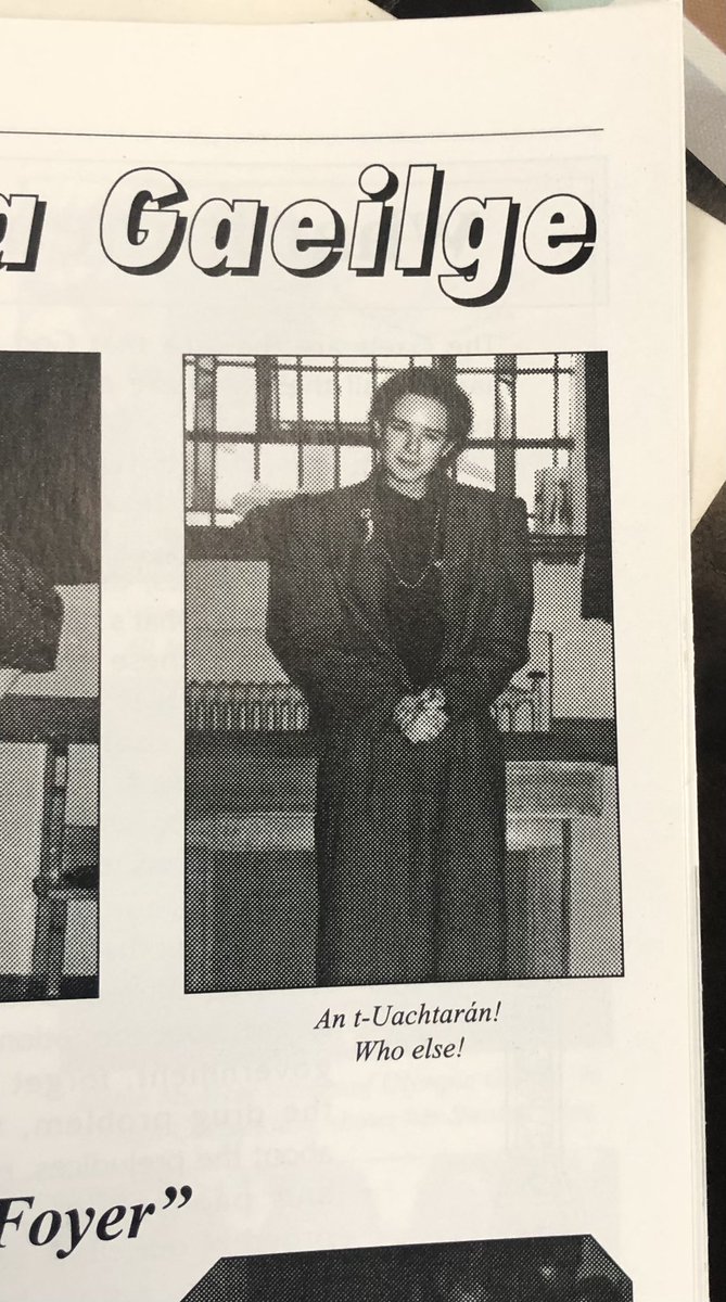 Marianne Butler tweet media