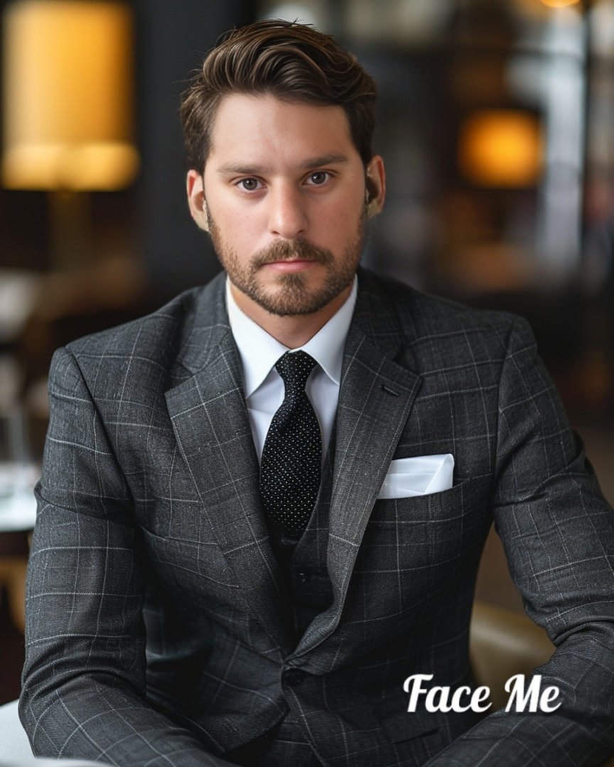 ghostjamesm's tweet image. 