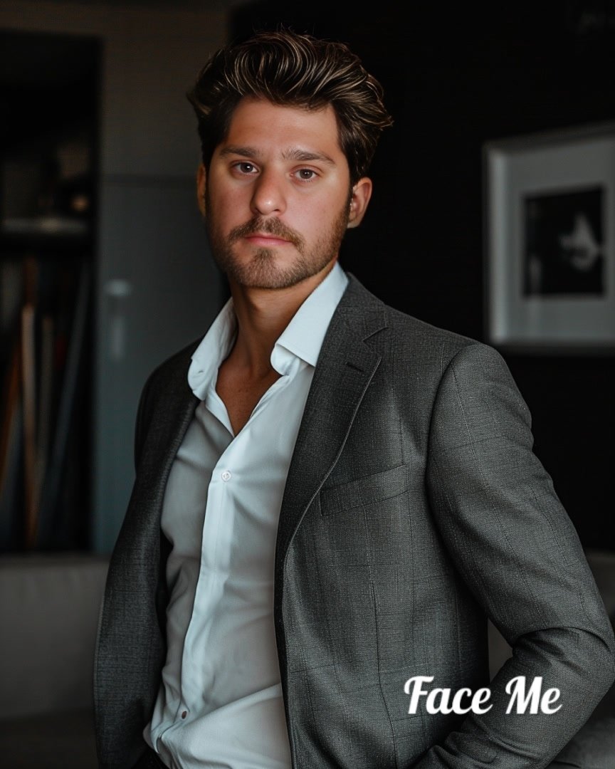 ghostjamesm's tweet image. 