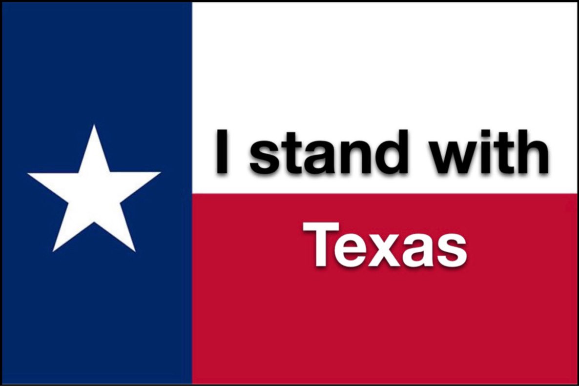 TimMurphy1776's tweet image. 