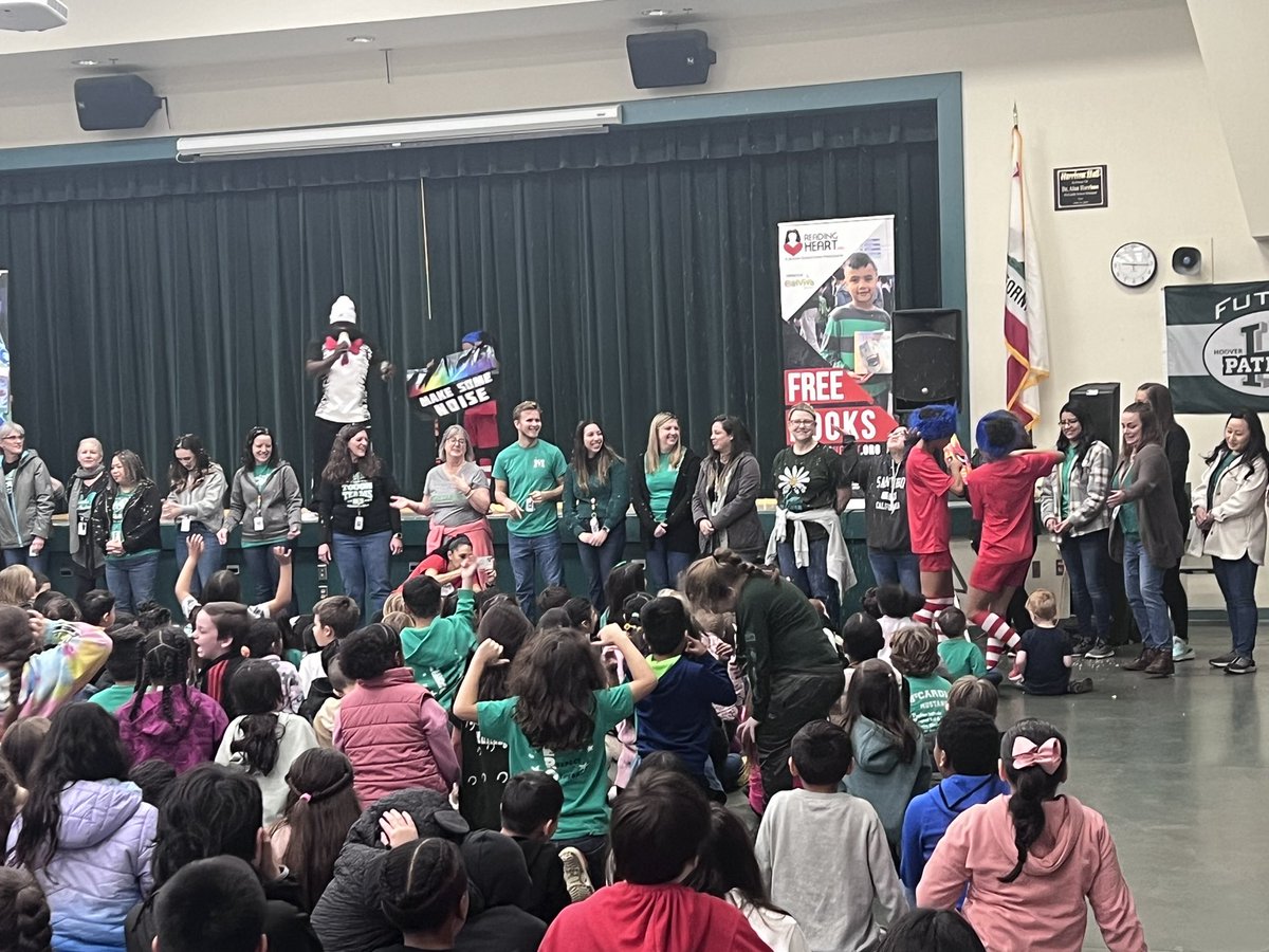 Mrs. McLaughlin tweet media