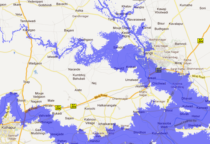 Mykl’s feed tweet media