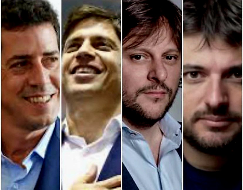 martinapikante's tweet photo. Hay esperanza,los chicos que me gustan✌️ https://t.co/ys0ZissJAn