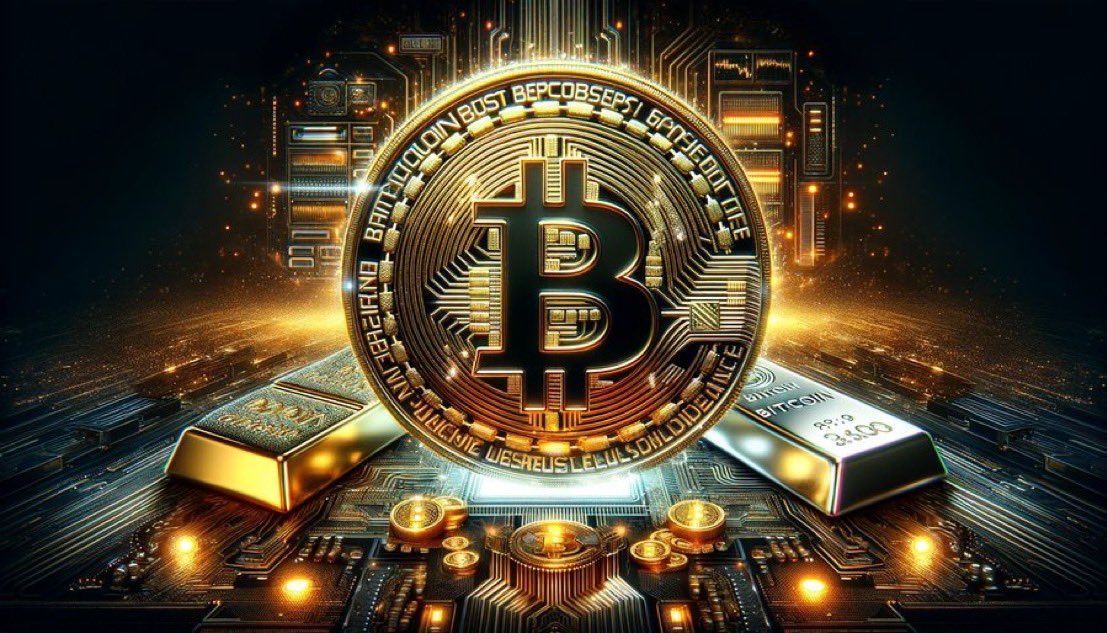 healthy_pockets's tweet photo. 🔥BRUTAL🔥

#GrayScale ha vendido ya la FRIOLERA de más de 100,000 #Bitcoin en poco mas de dos semanas 😱‼️

Sin embargo el precio sigue estando por encima de 40k 😉

Y a tres meses del halving… https://t.co/hWBkOs7jsB