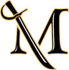 After a great conversation with @Coachjcmorgan I am blessed to announce I have received a D2 offer to play @millersvilleu @DbeardDan @canes77