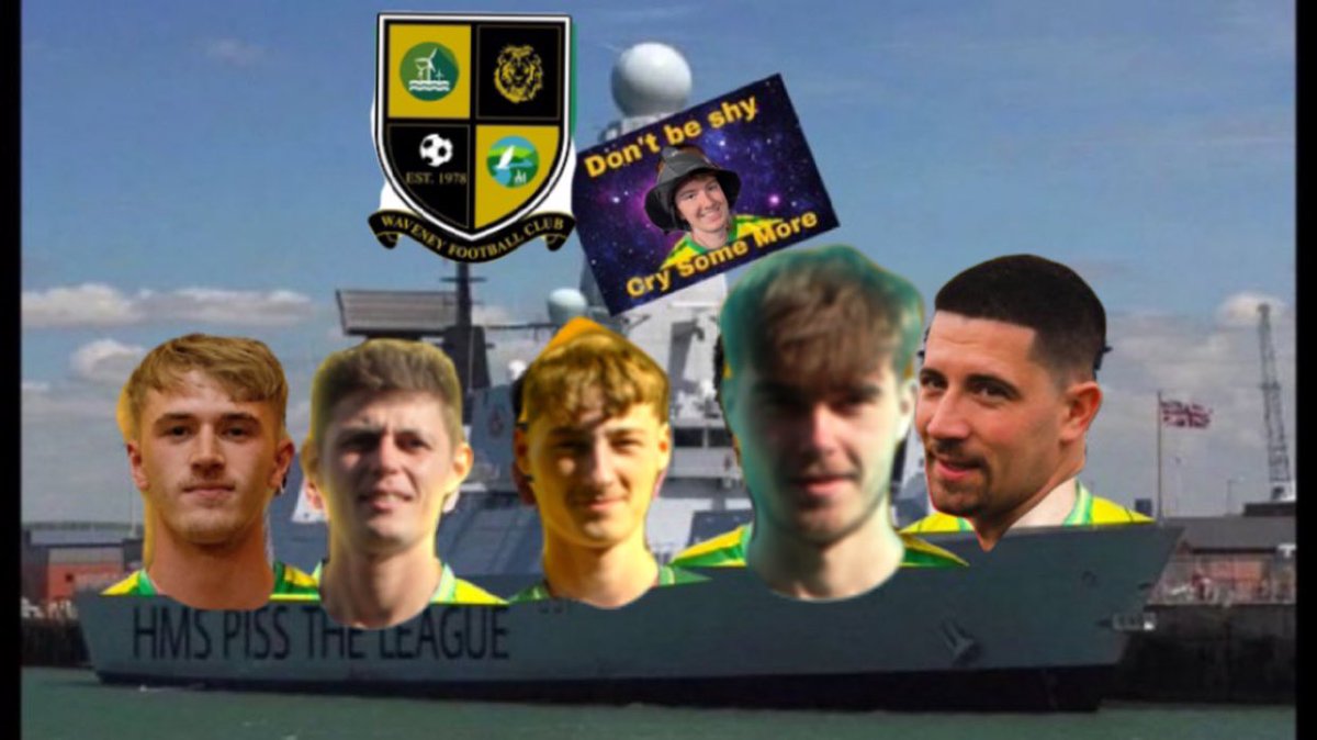 Temps🇬🇧 tweet media