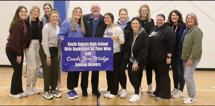 HansonBeavers tweet picture