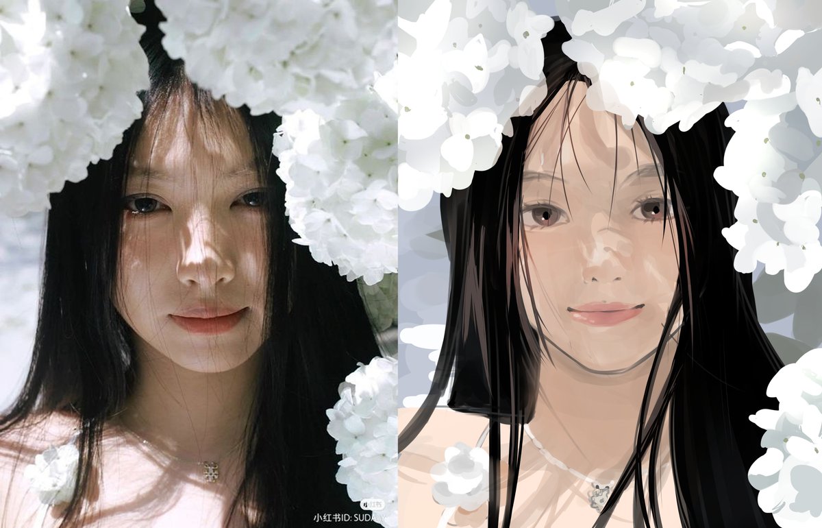 240127
-☁️-
STUDY_2