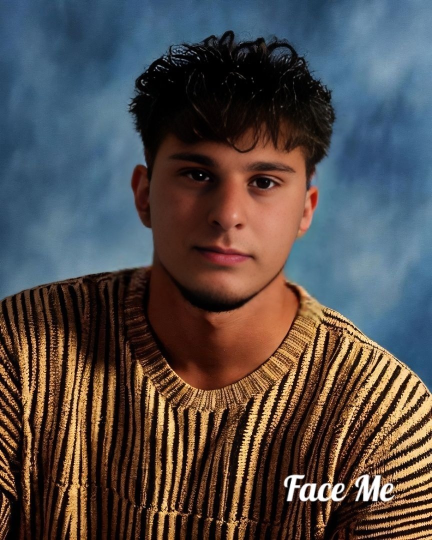 ghostjamesm's tweet image. 