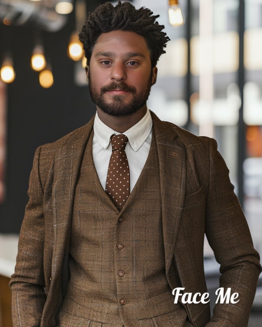 ghostjamesm's tweet image. 