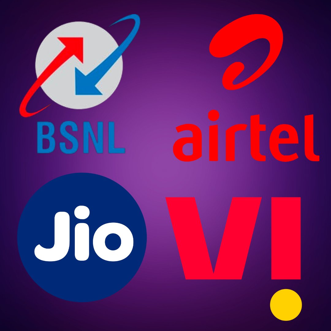 stufflistings's tweet image. Which one do you use?