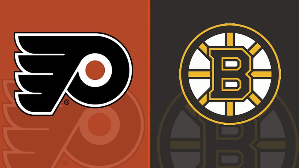 flyersalleypod1's tweet image. #flyersvsbruins at 12:30 pm et! We need these 2 points boys! We also have @jesshessxpress in the press box and @LivingRoomShow1 taking pictures reppin @olde_sports LETS ROCK! #LETSGOFLYERS    #NHLBruins