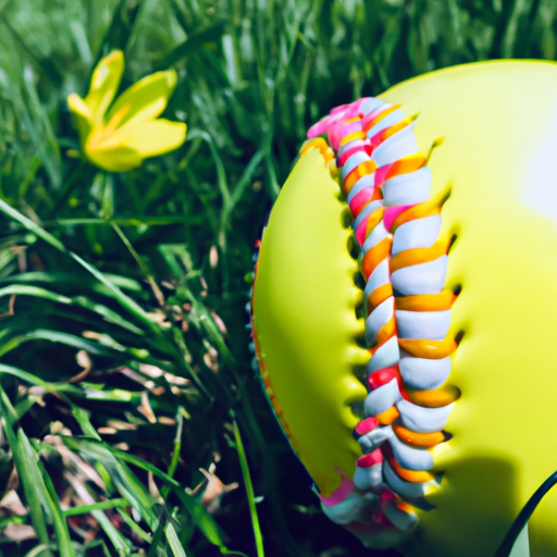 Spring 2024 Registration opens this week!
#ESSLL
#EastStroudsburg