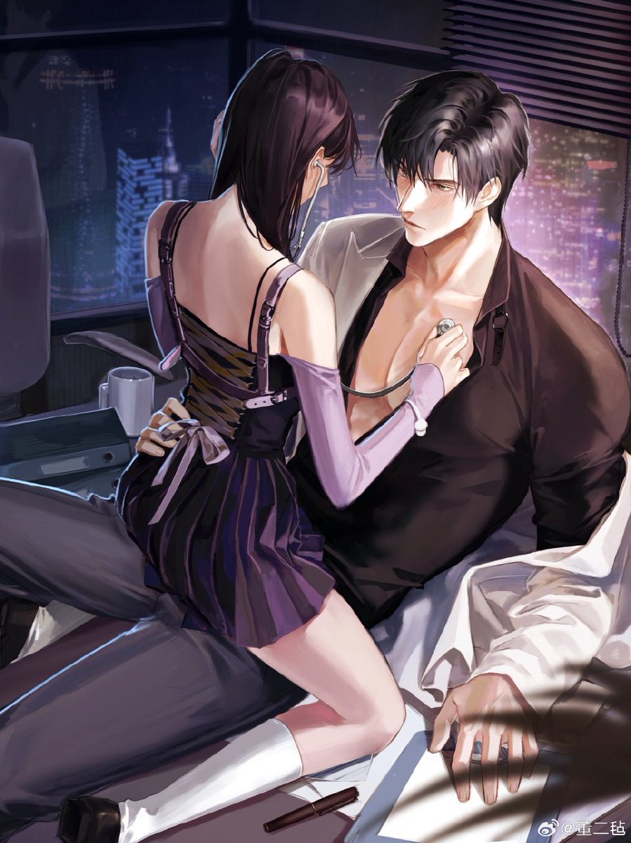 Souvenir's Loyal Customer🍀𝓙𝓸𝔂𝓬𝓮💘愿满日长🌹 tweet media