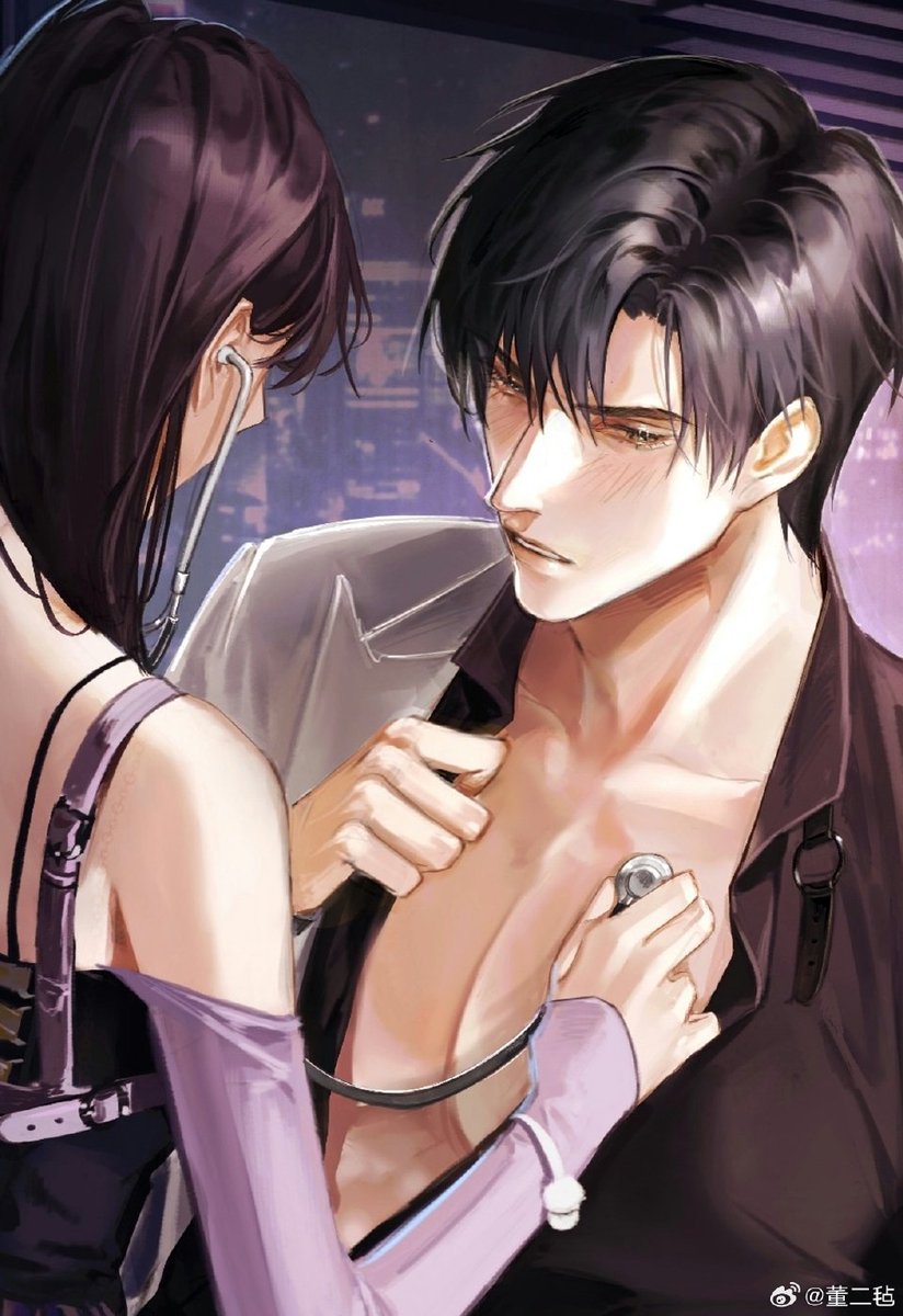 Souvenir's Loyal Customer🍀𝓙𝓸𝔂𝓬𝓮💘愿满日长🌹 tweet media