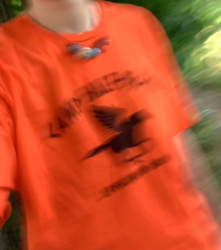 Comí helado ya puedo entrenar feliz