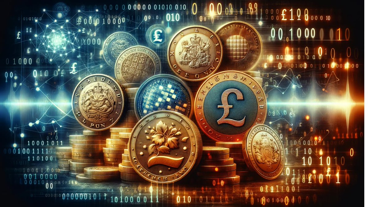 CryptOps News tweet media