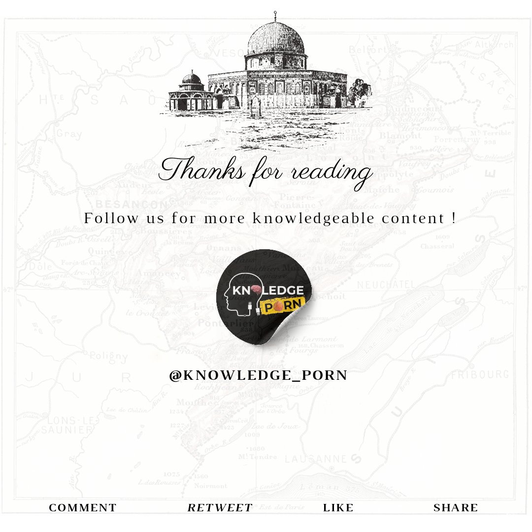 knowledge_porn's tweet photo. 🧵 (10) https://t.co/xntbhClokj