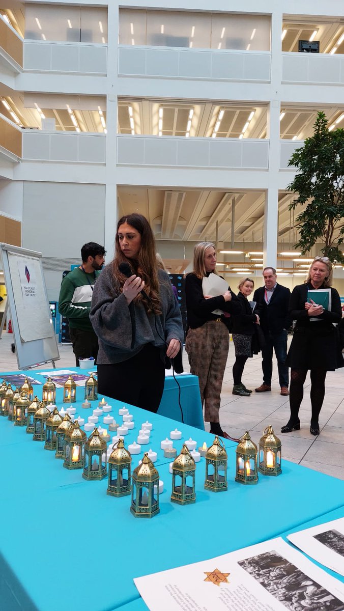 Co-op Rise Network tweet media