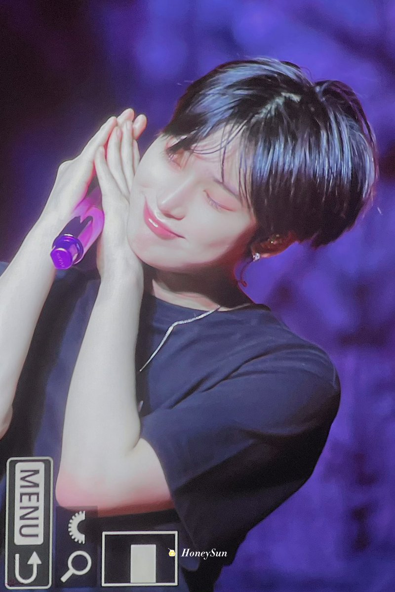 MY BABY~ ILY SUNOO 🥺🩷