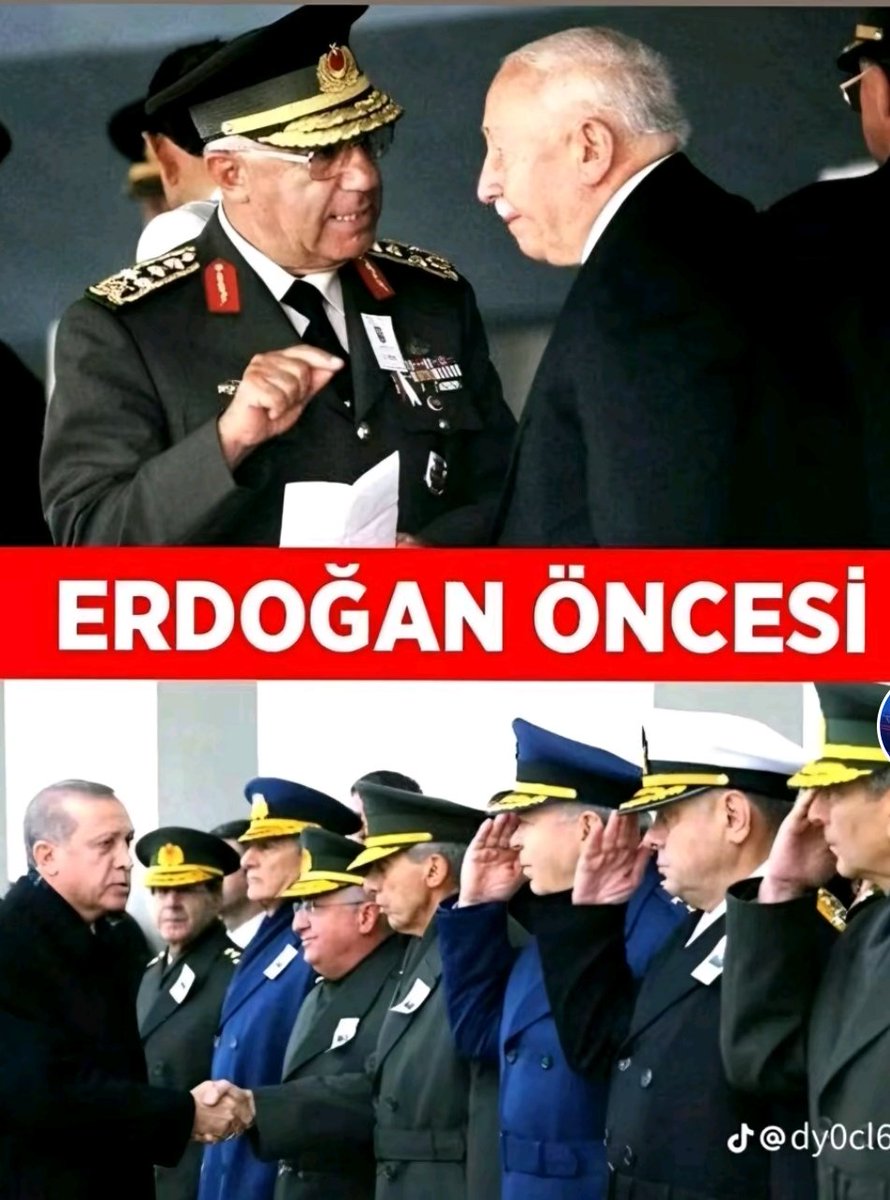 🇹🇷4️⃣🇵🇸 @ZehraErdoganRTE @Abdullah_Ssmn44 @ZehraSara371254 @TksgrDm @burhanaytekinn @YlmazAk73081911 @mcahit325751 @Chetin70 @HanifiAras4125 @1turkmen_kizi36 @mustafacamyar55 @MehmetAktass42 @HayryeKoc @Erolakc7 @ebumuammer @Once_Vatan_2022 @MuhteremKurt33 @Mehmet_Kurt42