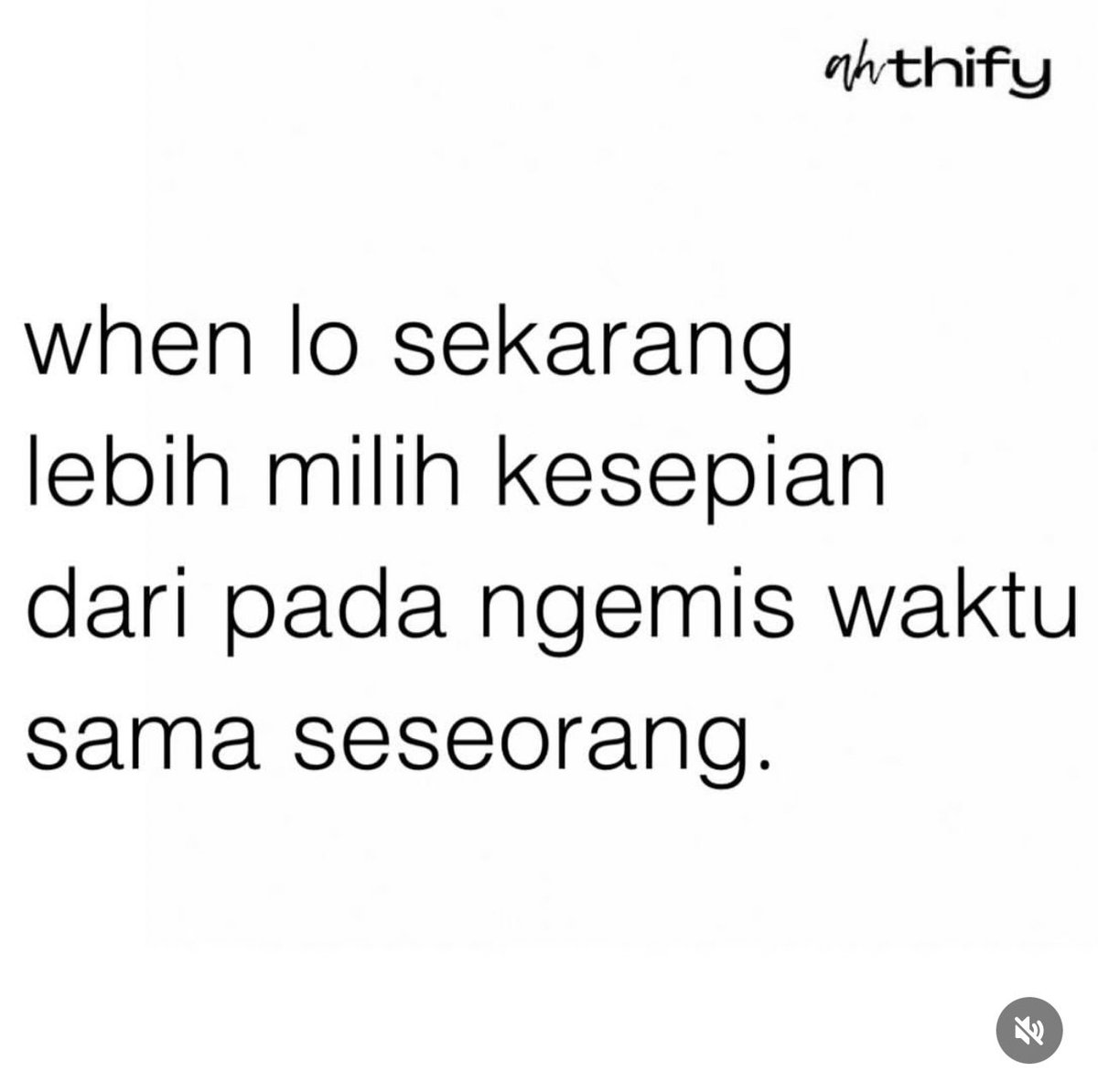 Overthinking (@overthinking_d) on Twitter photo 