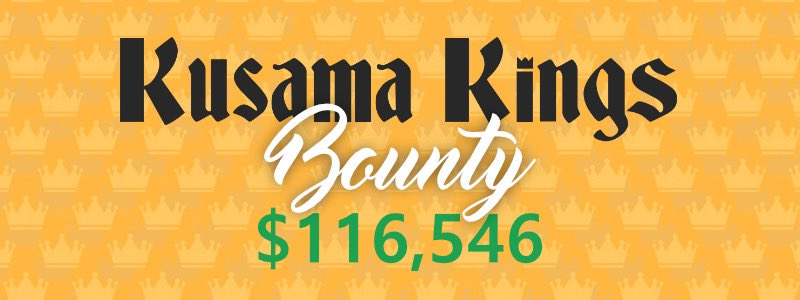 Csaint02 👑 🐂⭕️ tweet media