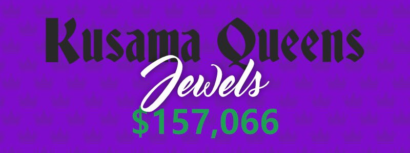 Csaint02 👑 🐂⭕️ tweet media