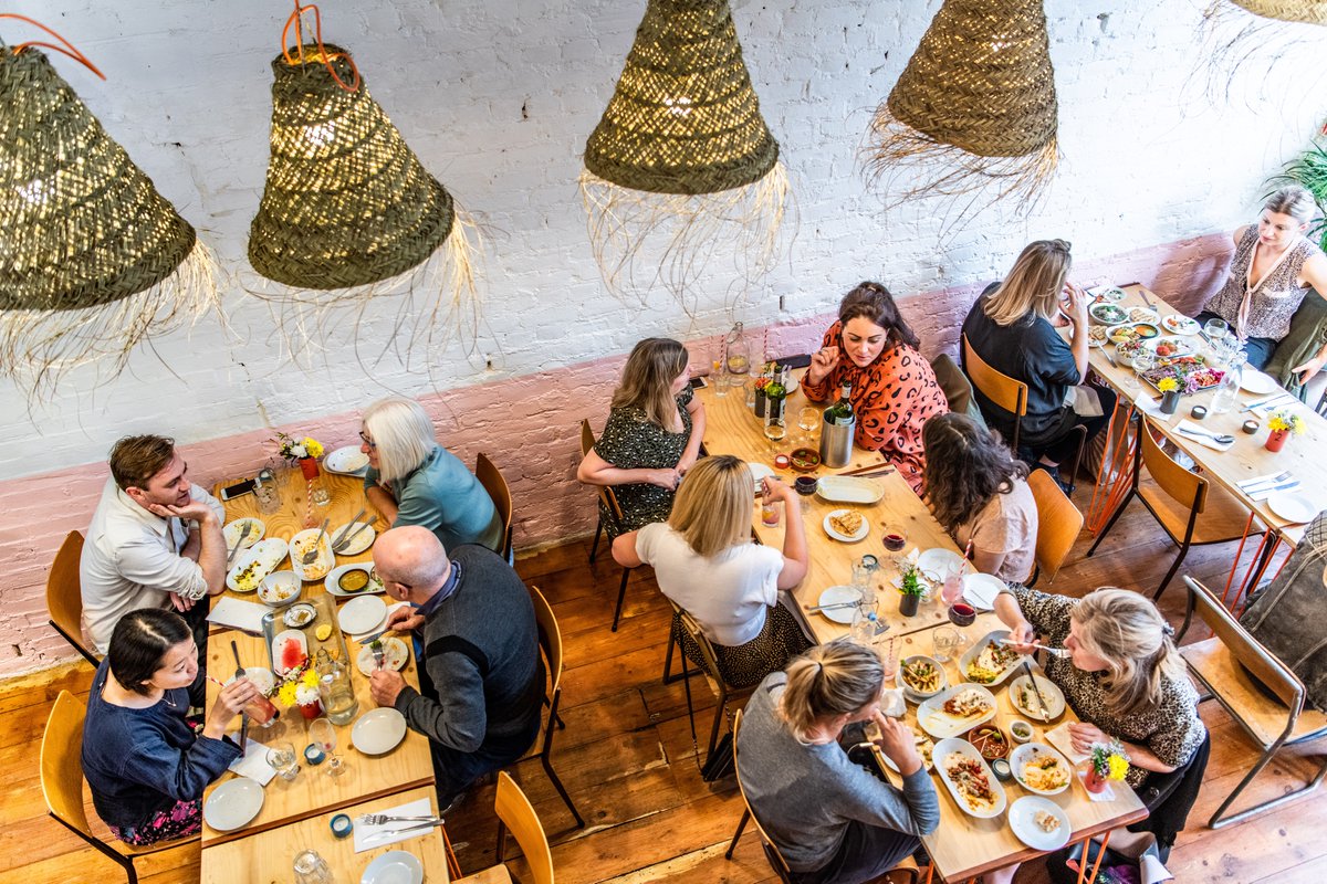 Jo Aspin tweet media