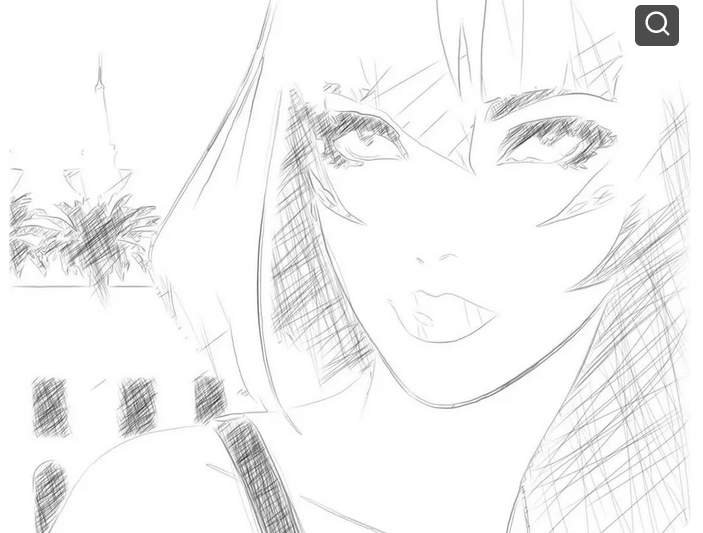 DeadCleo's tweet photo. It looks like a plan

--DeadCleo

#nfts #art #nft  #DeSo #drawing https://t.co/Y7sYbwbYii