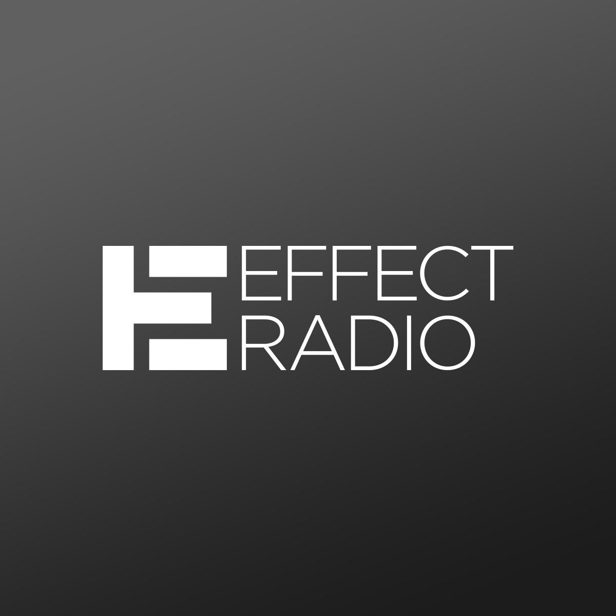 antidote_radio's tweet photo. Boost your fun level this weekend by tuning in The Antidote thru the @effectradio network. Hear our amusing talk with Joshua and Jeremy of @Mawcore  as we discuss their just released album, War Cry. Live stream, Saturday Jan 27th at 10pm PST. https://t.co/D8244bPLMF https://t.co/OtcZwhdmje