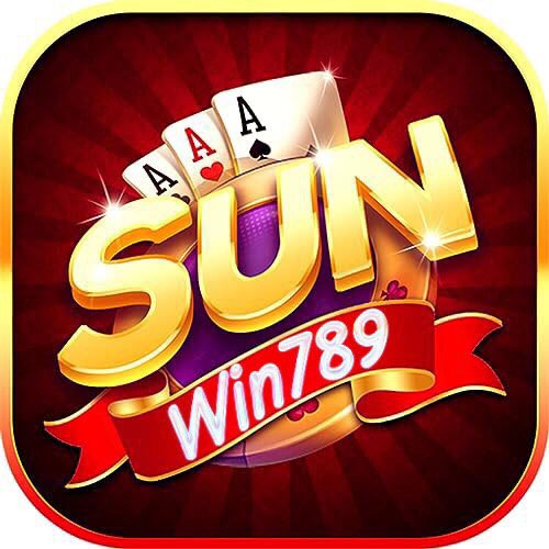 Sun_Win789's tweet photo. 👉Cập nhật link chơi IOS/Android/Web mới nhất 2024:  https://t.co/cY5wuOsiwA     
 *  Hỗ trợ người chơi 24/7 – Dịch vụ CSKH chu đáo Một trong những điểm mạnh của cổng game SUNWIN789 được giới game thủ đánh giá và khen ngợi hết lời chính là bộ phận chăm sóc khách hàng chuyên nghiệp. Đội ngũ nhân viên của chúng tôi được tuyển chọn vô cùng kỹ càng, khắt khe nên đảm bảo phục vụ người chơi hết mình, hết lòng.   
 *TELEGRAM : @CSKHSUNWIN789