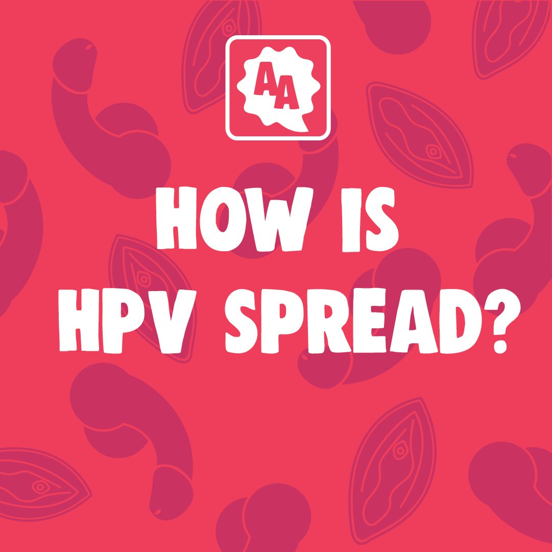 goaskauntieca's tweet photo. HPV can spread through vaginal, anal and oral sex. ๐๐๐
#GoAskAuntie
#WinnipegClinic
#SexualHealthClinic
#SexualHealthAwareness
#GetTested
#STBBIAwareness
#SexualHealth
#SexualWellness
#StopTheStigma
#SexualHealthServices
#IndigenousSexualHealth
#IndigenousClinic https://t.co/82GCHXzpPq