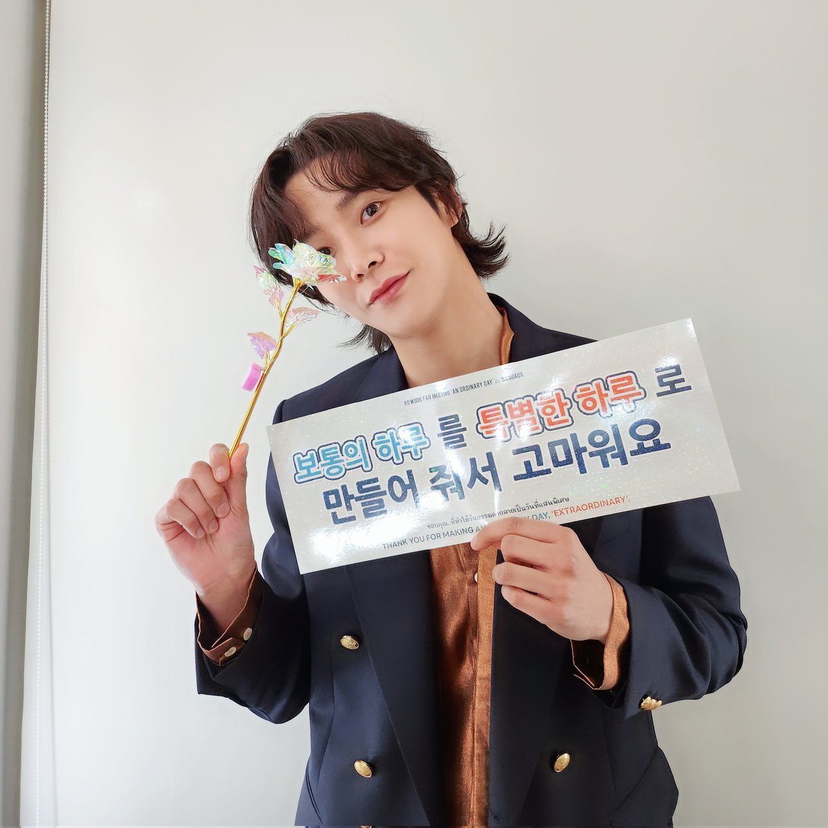 FNC ACTOR tweet media