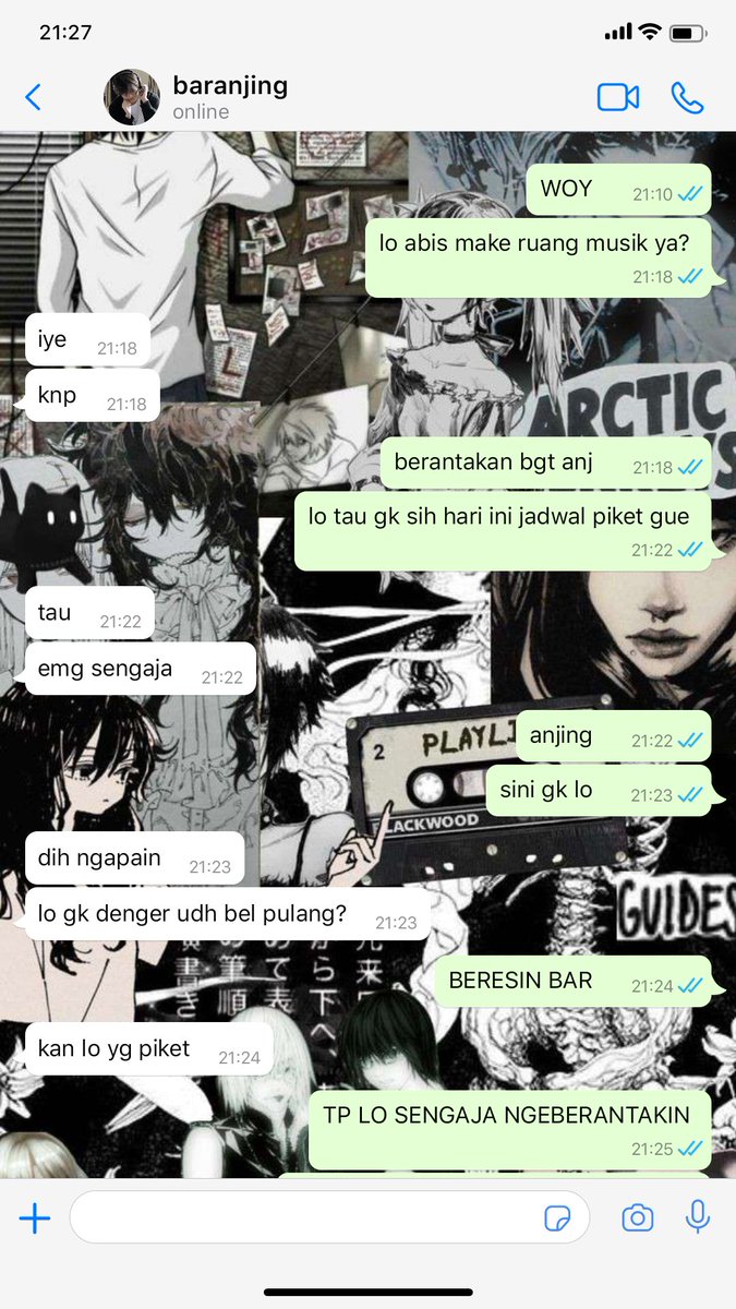 kazzerry's tweet photo. ; bara tere si tom and jerry

#fuyaru one tweet au
©lxvesna, 2024. https://t.co/3fJic1gtHZ