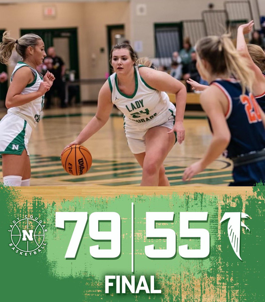 NA Lady Cougars (@na_lady_cougars) on Twitter photo District WIN! ππ₯ππ₯π
<a href="/camryynbrown/">camryn brown</a> 22p 5a 2r 6s
<a href="/savannahhbates/">savannah bates</a> 15p 2a 6r 5s
<a href="/Reagan_Brown1/">Reagan Brown</a> 13p 6r 2s
Mikinna Russell 9p 2a 4r
<a href="/JosieHorner4/">Josie Horner</a> 8p 3a 3r 4bπ«π₯£
<a href="/Kaylee_24jorden/">Kaylee Smith</a> 6p 4r 1s 2bπ«π₯£
<a href="/JordanWhite131/">Jordan White</a> 4p 11a 6r 2s
<a href="/LykesOlivia/">Olivia Lykes</a> 2p District WIN! ππ₯ππ₯π
<a href="/camryynbrown/">camryn brown</a> 22p 5a 2r 6s
<a href="/savannahhbates/">savannah bates</a> 15p 2a 6r 5s
<a href="/Reagan_Brown1/">Reagan Brown</a> 13p 6r 2s
Mikinna Russell 9p 2a 4r
<a href="/JosieHorner4/">Josie Horner</a> 8p 3a 3r 4bπ«π₯£
<a href="/Kaylee_24jorden/">Kaylee Smith</a> 6p 4r 1s 2bπ«π₯£
<a href="/JordanWhite131/">Jordan White</a> 4p 11a 6r 2s
<a href="/LykesOlivia/">Olivia Lykes</a> 2p