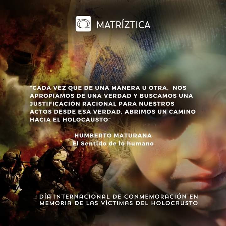 Observatorio Plurinacional de Aguas (OPLAS) (@observ_pl_aguas) on Twitter photo 