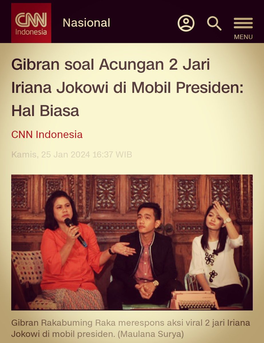 Habieb Selow tweet media