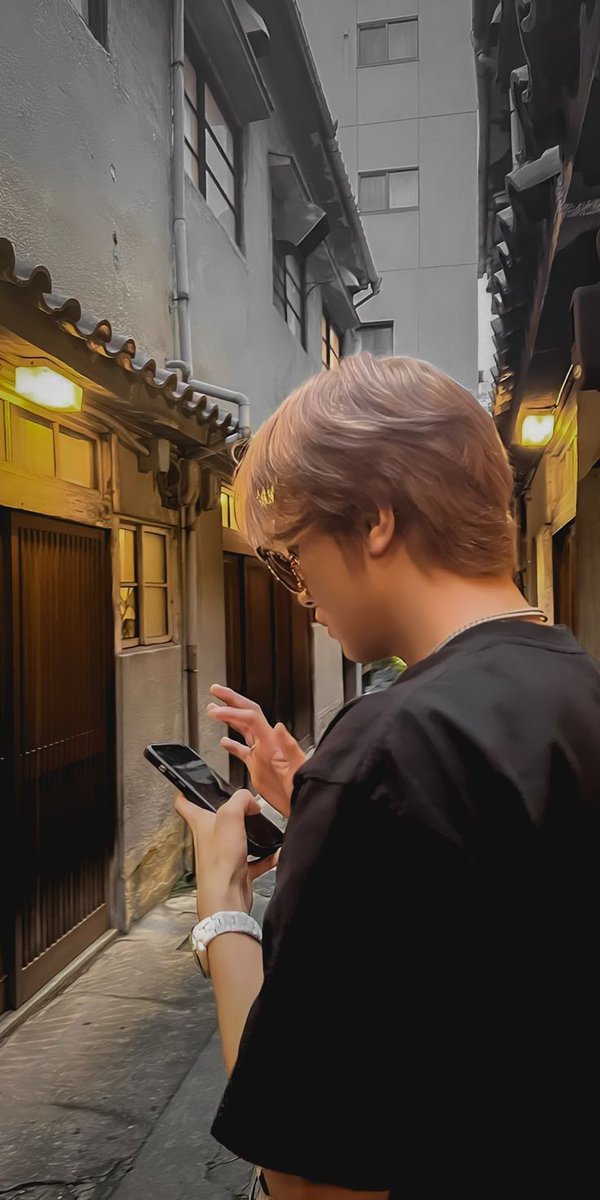 อาหมิงบอกจะพอไปร้านเด็ดแต่ลืมทางไปร้านละตอนนี้