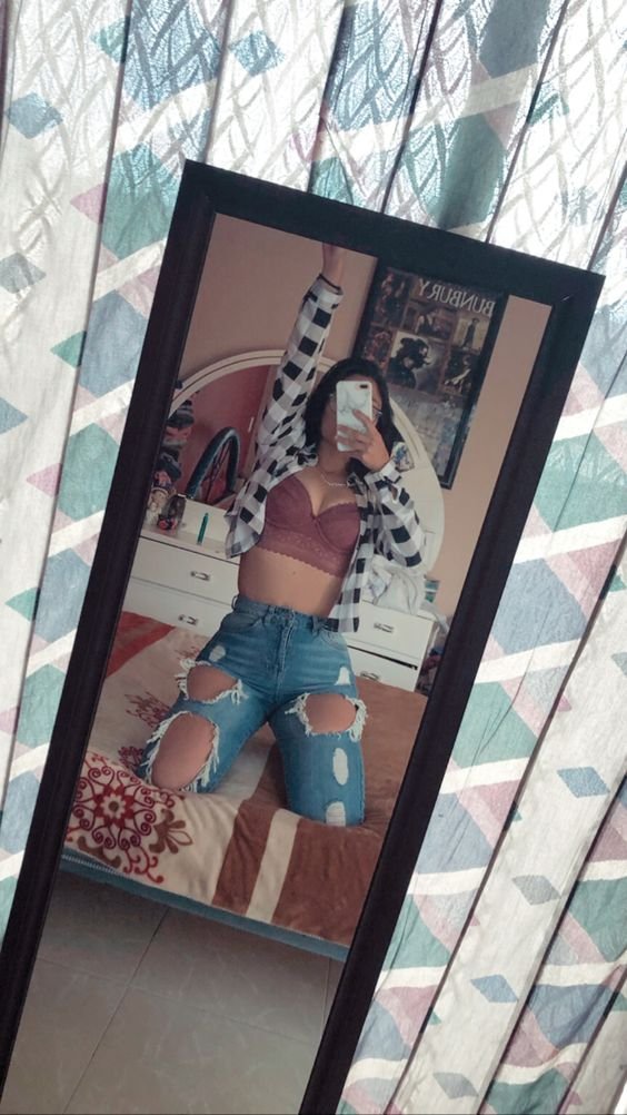 Deja que la vida te sorprenda. 🎁✨