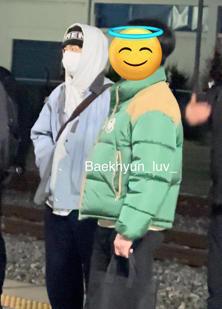 _crumblingsky's tweet photo. 미친 고 아냐 개옙부다이 🥺🩵 https://t.co/Mz0C6b6El6