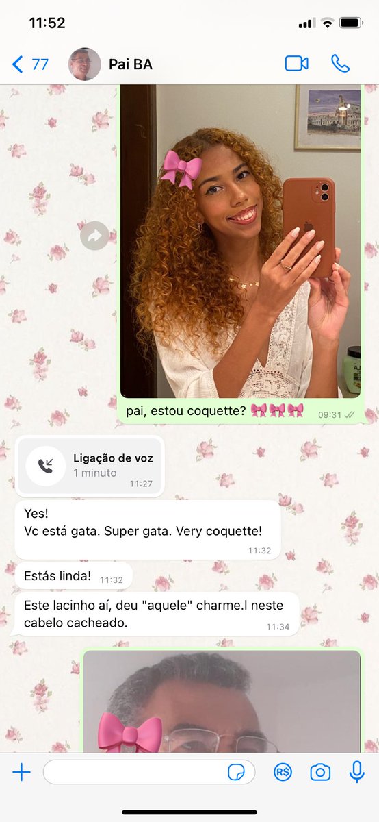aninha tsunami 𝜗𝜚 tweet media