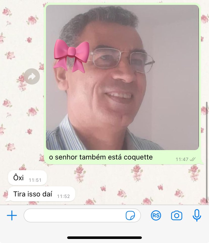 aninha tsunami 𝜗𝜚 tweet media