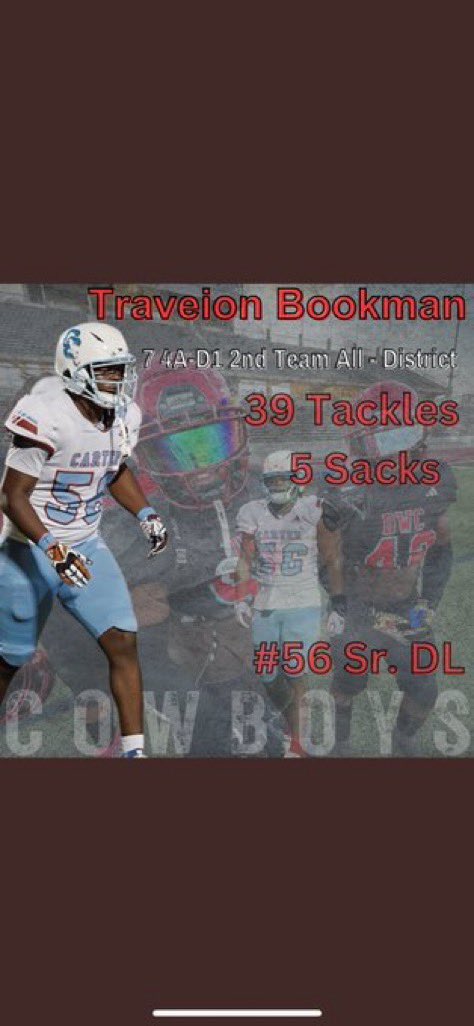 hudl.com/video/3/169540…