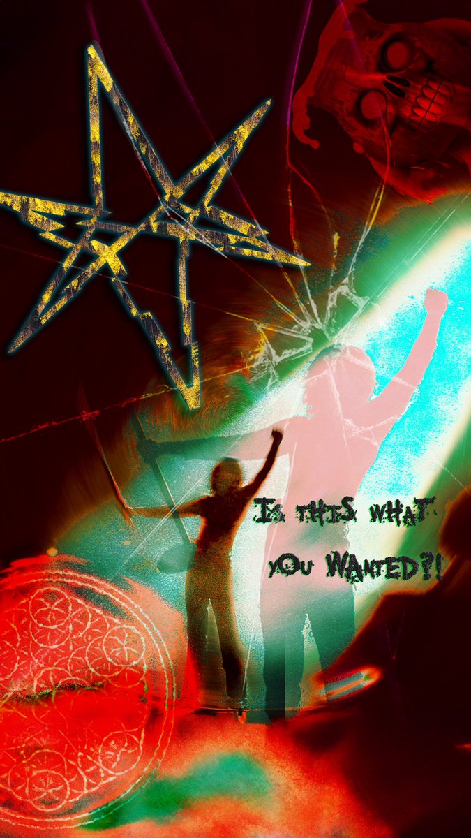 Josh Price Visuals 📸 ⚒️ 🇬🇧 tweet media