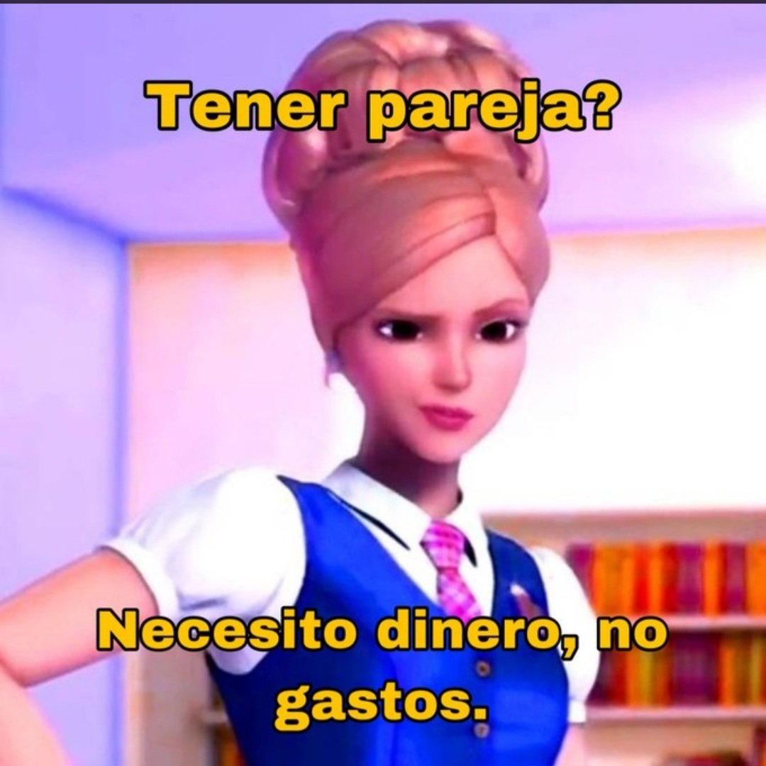 barbie_context's tweet photo. https://t.co/z0kI0F7XTM