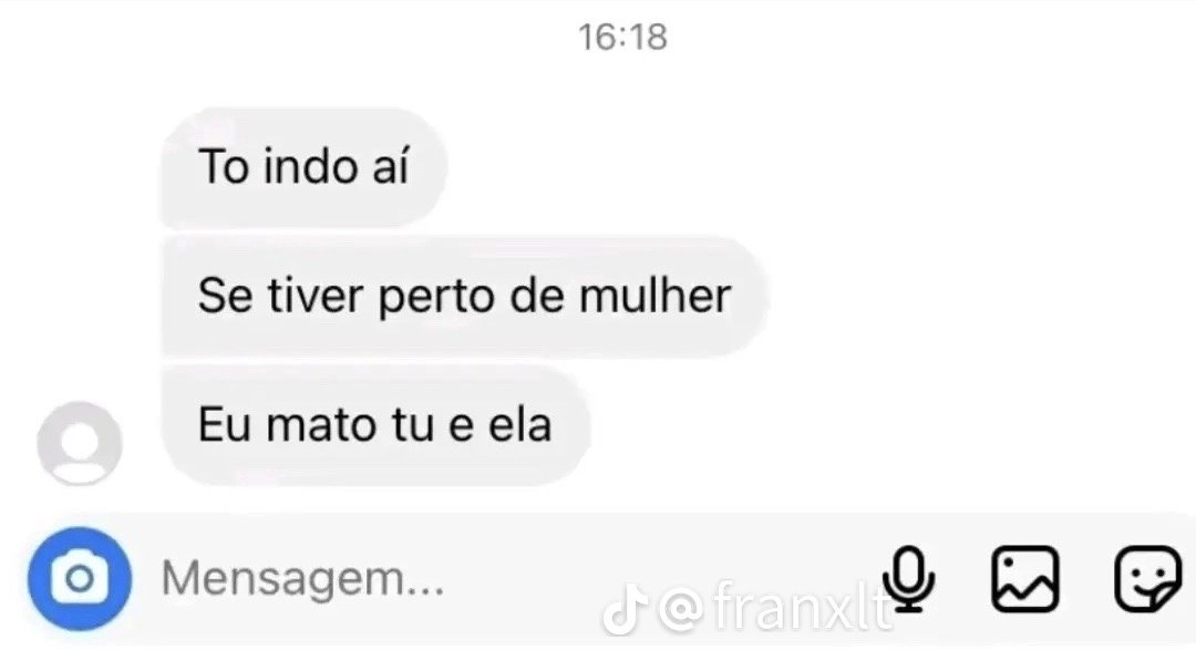 Se envolve sabendo q