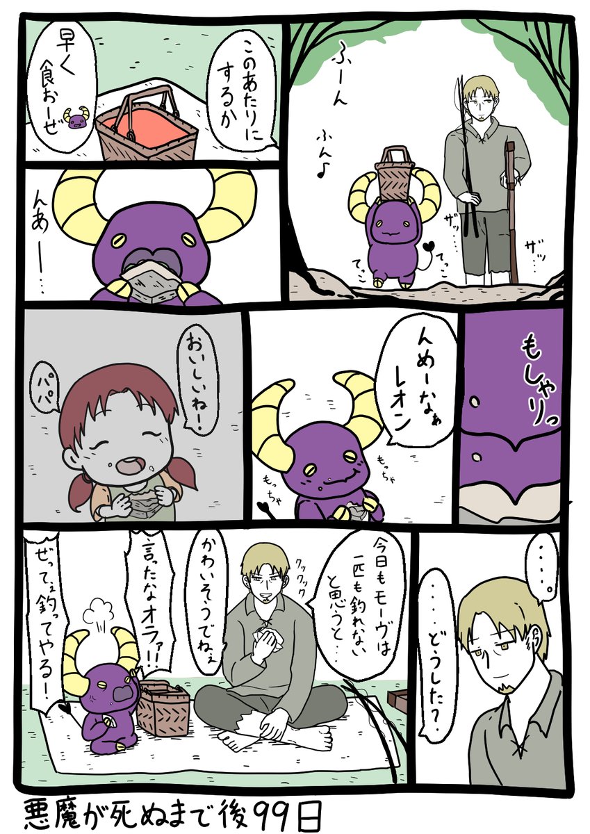 masaphahahaページです⭐︎ Chaos (ZX Spectrum) - YouTube